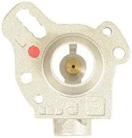 Direct Replacement for Jenn-Air WP7527P002-60 Range Holder Orf 7527P002-60 74007764
