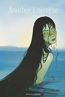 Another Universe B0G3P9BF3T Book Cover