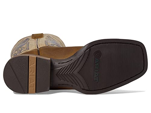Image of Ariat Men's Everlite Blazin Western Boot