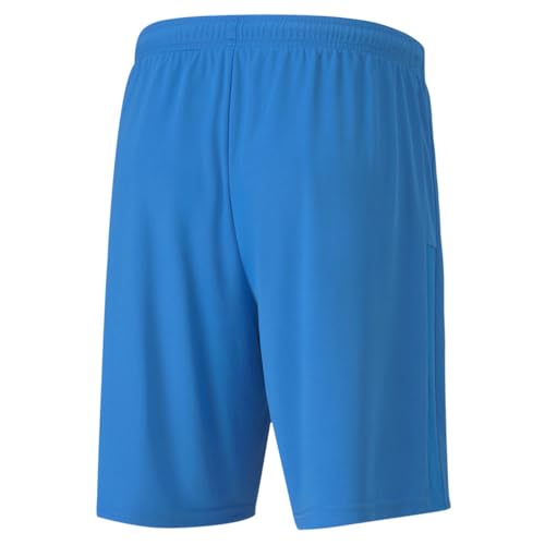 Image of PUMA - Mens Teamgoal 23 Knit Shorts