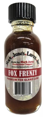 Universal Dunescape 106 Kelp