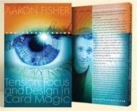 The Paper Engine 0945296401 Book Cover