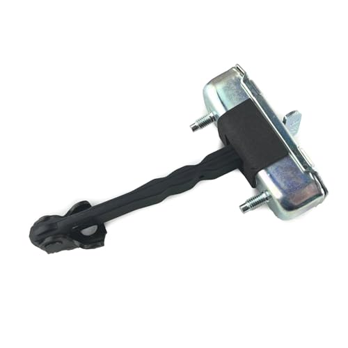 Freno de puerta para evitar golpes: tope de retención trasero izquierdo Toyota Corolla Auris