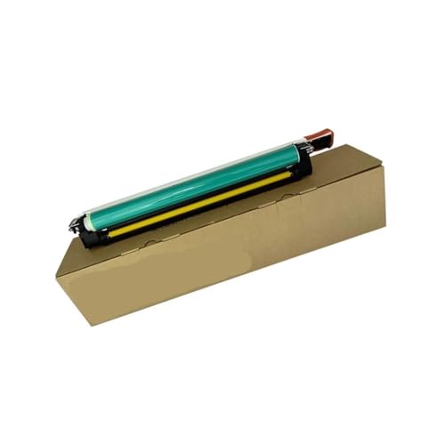 Tambour NPG-71 Canon C-EXV51 pour des réunions de travail sans panne