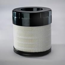 AF25199 87324475 87324473 87517572 87517570 58012205 32926031 AIR FILTER Compatible for CASE PUMA 165-240 CVX, JCB FASTRAC 2155-3230, NEW HOLLAND T7030 to T7070, T7.205 to T7.315
