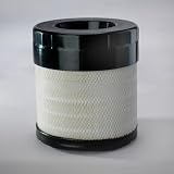 NUEPWRFA AF25199 87324475 87324473 87517572 87517570 58012205 32926031 AIR FILTER Compatible for