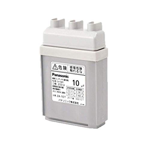 pi\jbN(Panasonic) ሳiRfT o[qt O ZA-10T