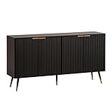 FineBuy Möbel zum Wohlfühlen