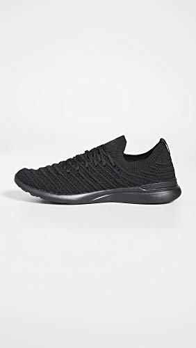 Image of APL Men's Techloom Wave Sneakers
