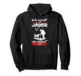 Geschenkidee Jäger Zubehör Jagdbekleidung Herren