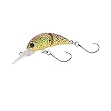 シマノ(SHIMANO) カーディフ ふわとろ ディープ 35D-F