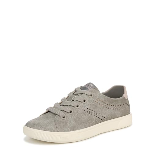Blowfish Malibu Femme Tanner Basket avec empiècement de talon moderne