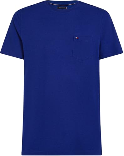 S/S T-Shirt – Ansicht 5