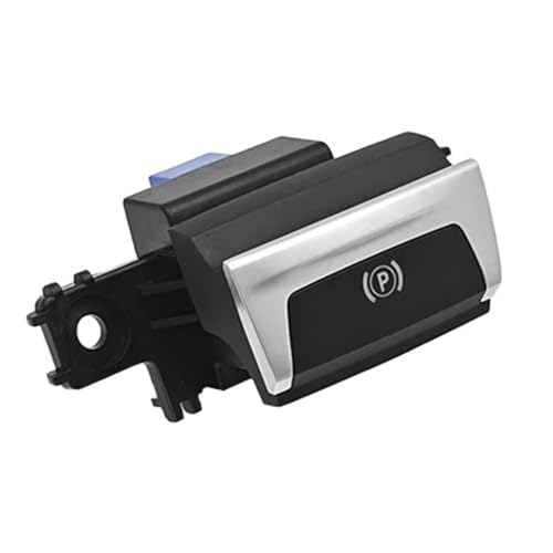 Botón freno electrónico 96785851VV para Peugeot 308 SW 2013-2021