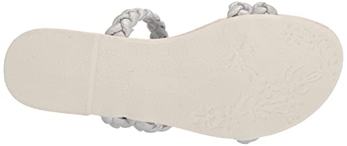 DV Dolce Vita Girl's Casper Flip-Flop4