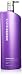 Keratin Complex Blondeshell Debrass & Brighten Shampoo & Conditioner Liter DUO 33.8 oz