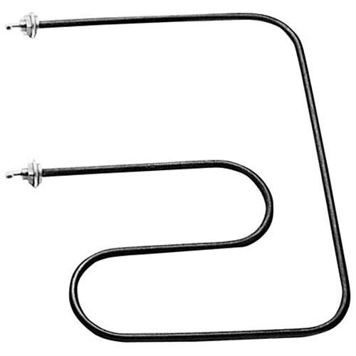 Exact FIT for Star Y6366 Warmer Element 120V 1000W - Replacement Part by MAVRIK