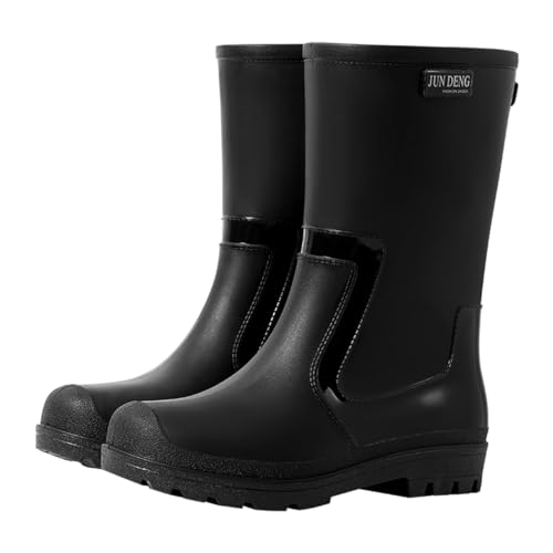 [CTN] ꃌCu[c CV[Y h fB[X u[c JC h ₷ ɂ fUC03 ~h C 26.0 cm 傫TCY ʋ ʊw IV