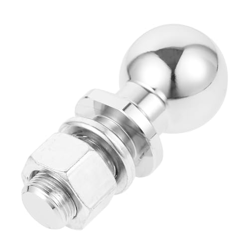 IMIKEYA g[[{[ ϋvqb`{[p prANZT[ ό󐫑fސ g[[qb`tȒP g݌v