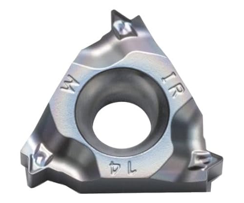 ���Z��(KYOCERA) �˂��؂�p�`�b�v 16IR14W-TQ PR1215 (TKH19734) 5����