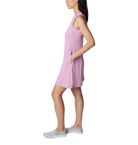 Image of Columbia PFG Freezer III Dress
