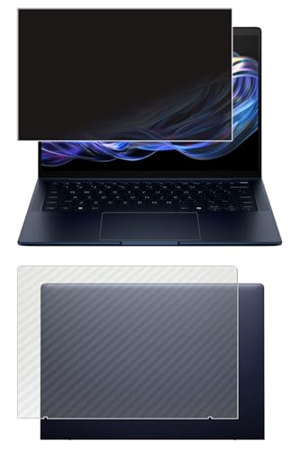 [2g(+V)] ClearView HP EliteBook X G1i 14 AI 2025Nf 14C`p [2way ̂h~] vCoV[ی t ی tB{J[{ VیtB {