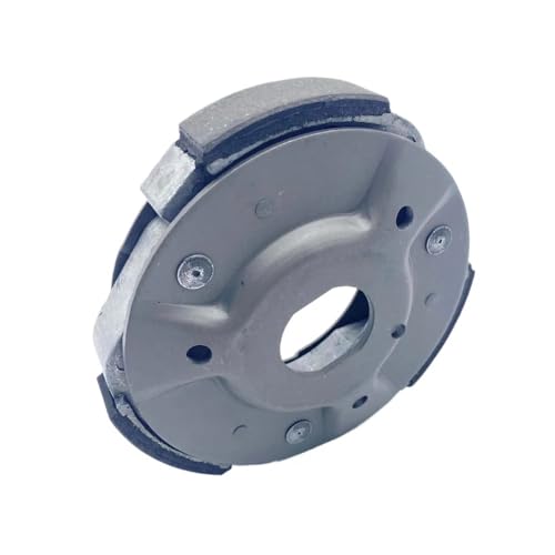 Patin de plaque d'embrayage 149 mm pour résoudre le patinage Linhai
