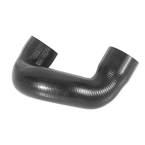 Système d'admission d'air et tuyau de radiateur pour X3 2007-2010