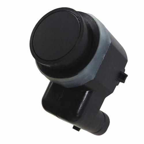 Capteur radar de recul anti-collision pour remplacer le système PDC défaillant de VW CC 2012-2015