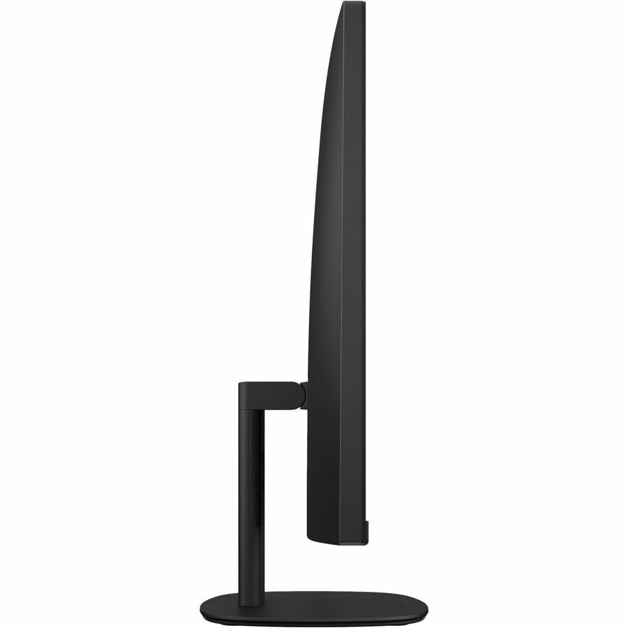 Image of Asus V400 V470VA-DS504T All-in-One Desktop Computer - Intel Core i5 13th Gen i5-13420H - 16 GB RAM - 1 TB SSD - 27 inch Touchscreen - Windows 11 Home