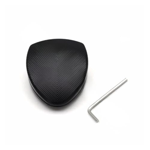 Coussin d'extension béquille latérale haut de gamme pour Vespa Sprint et GTS 300
