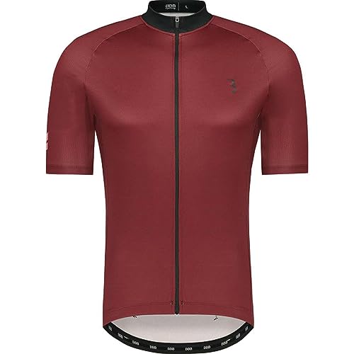 BBB Cycling BBW-410 ConvertFit Eco Talla M Clay Rood