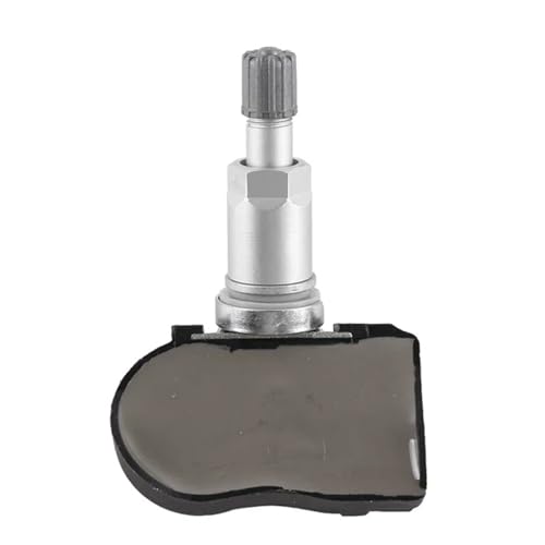 Capteur TPMS pour Mazda CX5 résout voyant pression pneus BHB637140A
