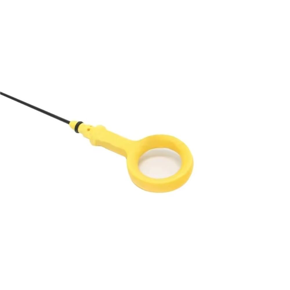 Compatibile Con A5 A6 A8 S5 A4 2000-2017 059115611AB Asta Di Livello Olio Motore Per Pezzi Di Ricambio Automatici Ricambi Auto