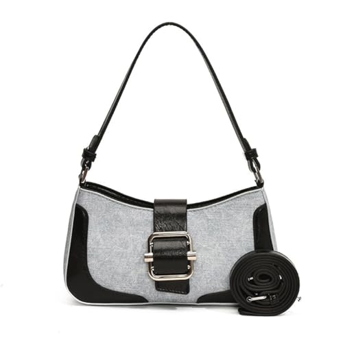 Sac de cours et bureau chic pour femme en similicuir souple