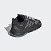 adidas Ninja Nite Jogger Shoes Men's, Black, Size 7.5