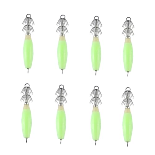 PENIKOKO 4A[ [CΉXeXCJނtbN ϕH O[d| GMOpa؃Xbe