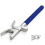 【Anwendbare Modelle】 Für OPEL OPC Insignia Astra J H G Corsa D Zafira B