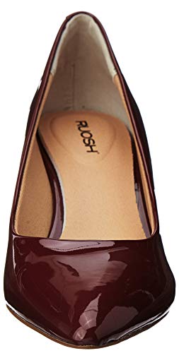 Image of Ruosh Women Loafers