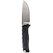 Benchmade 15008-BLK Steep Country Hunter Fb Mold Hunting Knife