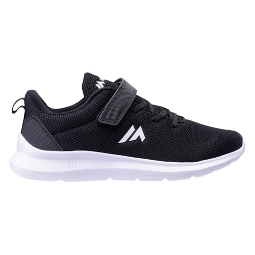 Trainers Maridis Martes taille 39 baskets de sport basses grises et blanches pour femme
