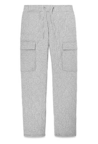 UGG Men's Rinnick Quilted Pant