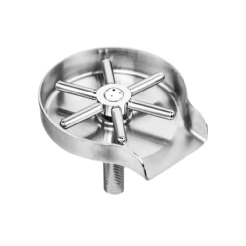 JQQJKX@AڑAXeX@AGА@AXv[@AKXT[A360xXAƒpLb`VNpALb`VNANZT[Ao[AeB[VbvAR[q[Vbvł̏Ɨp (6{wJbvbV[