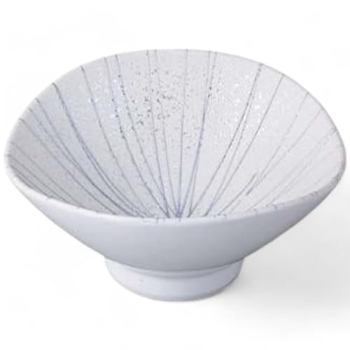  Lc 11cm M ֈ꒿p|ȂԂ t {