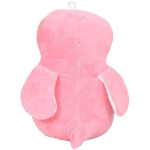 Image of DearJoy Baby Penguin - Pink, 20 cm