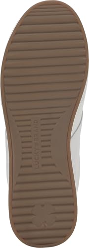 Lucky Brand Women's Kofila Sneaker4