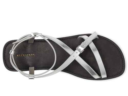 Image of AllSaints Tyla Sandals
