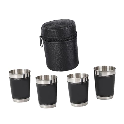 TEHAUX XeX^Jbv |[^uAEghAp yʑϋv Lv sNjbN o[xL[K U[P[Xtgш