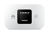 Unterstützt Downloadgeschwindigkeit von bis zu 300MBit/s