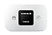 Produktbild HUAWEI E5786w-32a Mobile WiFi Access Point weiß